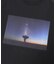NATURE PHOTO SHORT-SLEEVE T-SHIRTS