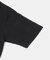 NATURE PHOTO SHORT-SLEEVE T-SHIRTS