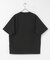 NATURE PHOTO SHORT-SLEEVE T-SHIRTS