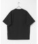 NATURE PHOTO SHORT-SLEEVE T-SHIRTS