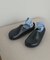 『別注』REMME×DOORS　CLOG SHOES