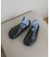 『別注』REMME×DOORS　CLOG SHOES