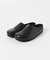 『別注』REMME×DOORS　CLOG SHOES