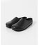 『別注』REMME×DOORS　CLOG SHOES