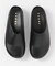 『別注』REMME×DOORS　CLOG SHOES