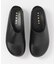『別注』REMME×DOORS　CLOG SHOES