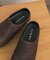 『別注』REMME×DOORS　CLOG SHOES