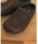 『別注』REMME×DOORS　CLOG SHOES