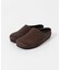 『別注』REMME×DOORS　CLOG SHOES