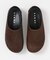 『別注』REMME×DOORS　CLOG SHOES
