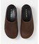 『別注』REMME×DOORS　CLOG SHOES