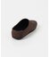 『別注』REMME×DOORS　CLOG SHOES