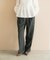 イージストレッチパンツ