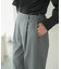 イージストレッチパンツ