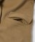 カシミヤビーバージャケットコート
