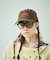 LY　SIGN CAP