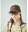 LY　SIGN CAP