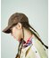 LY　SIGN CAP