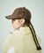 LY　SIGN CAP