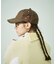 LY　SIGN CAP