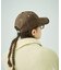 LY　SIGN CAP