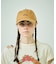 LY　SIGN CAP