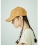 LY　SIGN CAP