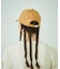 LY　SIGN CAP