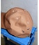 LY　SIGN CAP