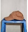 LY　SIGN CAP