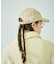 LY　LETTER CAP