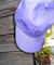 LY　LETTER CAP