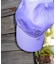 LY　LETTER CAP