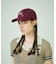 LY　LETTER CAP
