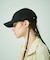 LY　LETTER CAP