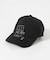 LY　LETTER CAP
