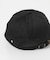 LY　LETTER CAP