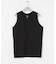 『別注』fitfor×URBAN RESEARCH　WIDE SLEEVELESS T-SHIRTS