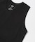 『別注』fitfor×URBAN RESEARCH　WIDE SLEEVELESS T-SHIRTS