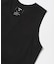 『別注』fitfor×URBAN RESEARCH　WIDE SLEEVELESS T-SHIRTS
