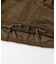 コーデュロイコーチジャケット