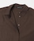 mizuiro ind　BOX CUT SHIRTS