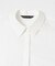 mizuiro ind　BOX CUT SHIRTS
