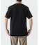 URBAN RESEARCH×Backrooms×A24　Backrooms T-SHIRTS