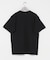 URBAN RESEARCH×Backrooms×A24　Backrooms T-SHIRTS