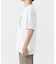 URBAN RESEARCH×Backrooms×A24　INTO THE FLIPSIDE T-SHIRTS