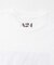 URBAN RESEARCH×Backrooms×A24　INTO THE FLIPSIDE T-SHIRTS