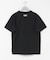 URBAN RESEARCH×Backrooms×A24　INTO THE FLIPSIDE T-SHIRTS