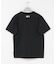 URBAN RESEARCH×Backrooms×A24　INTO THE FLIPSIDE T-SHIRTS