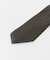 LIFE STYLE TAILOR　26AW国内タイ ST3